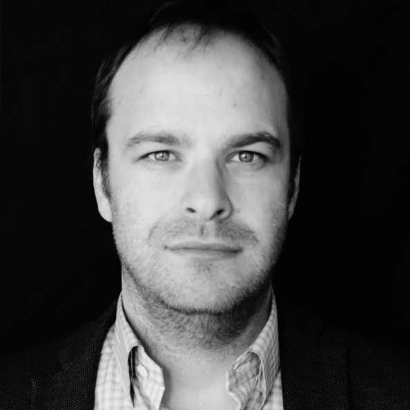 Neil Fleischer